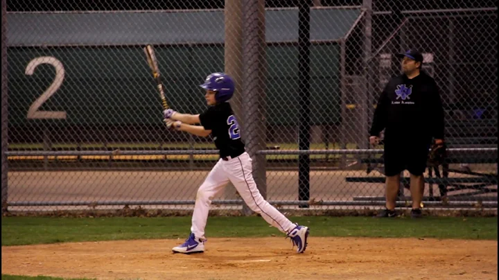 Nathan Tobin 24