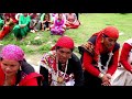 Jagdamni rishi bhajan presented by kamlesh burua meri jaan