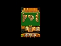 Pyramid Solitaire Saga Level 28 finished no busters Pyramid Solitaire Saga Level 28 finished no busters