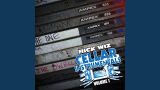 Download lagu Parkside Madness (Instrumental)