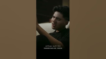 Thumbnail of Lagu ini di garap sebelum saya sakit, semoga kalian semua terhibur #kenangannyamasihdisini