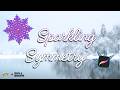 ❄️ Create Snowflake Mandalas in Procreate!