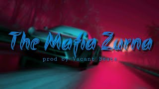 Bay Trapist - The Mafia Zurna (Slowed) - By - Vacant Beat Resimi