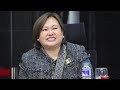 PULIS NEWS NETWORK l MAY 21, 2025 (AM) 