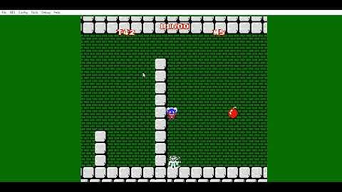 The 400-in-1 Multicart (Not Coolboy or Super Game) - Part 2 (Voice)