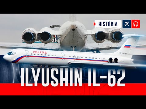 Vídeo: PD-14 serial em voo: a conquista técnica mais importante da Rússia em uma década