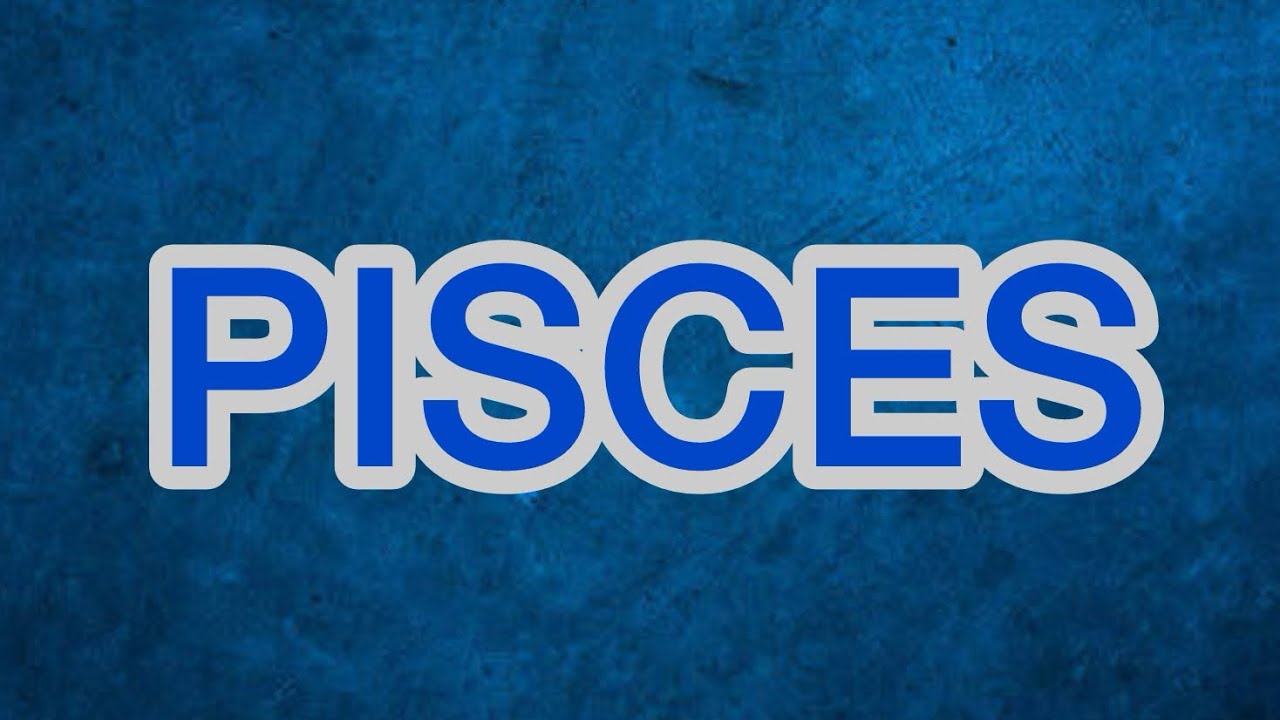 РЫБЫ НОЯБРЬ♓️ВАУ! ЭТОТ ЧЕЛОВЕК ПРЕДЛОЖИТ ВАМ ЛЮБОВЬ, РЫБЫ🔮✨, ЧТЕНИЕ НА ТАРО💙💫