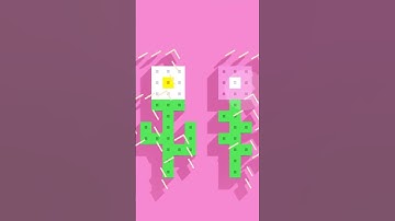 Fancade: Fixel 4 Kids