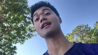 Every step forward is a step toward a stronger, healthier, and brighter future.