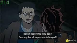 REQUEST!!! KUMPULAN COCOFUN ANIME SAD (REUPLOAD)