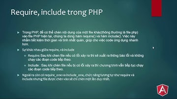 vl9 ham trong php 1080