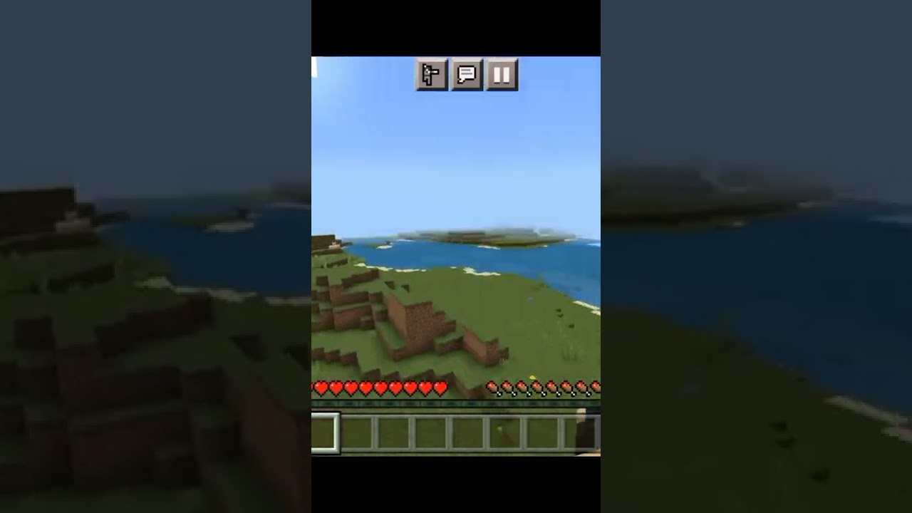 Random Item Speedrun - Part 8 