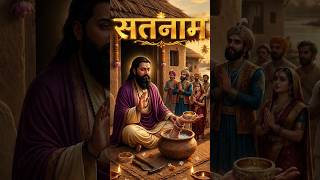Keh Ravidas Chamara” ❤️#santravidas #gururavidasji #wahegurusimran #wmkji #satguru #myyoutubechannel