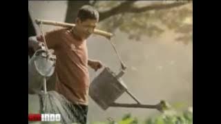 Download lagu Iklan Bango - Malika [15 Detik]