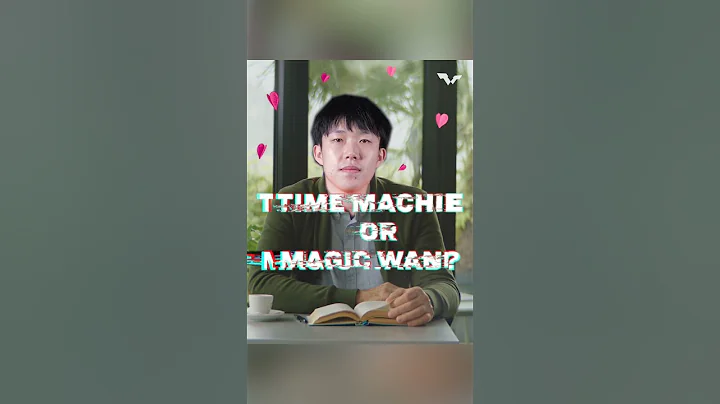 Think Fast, Wang Chuqin! 🇨🇳 - DayDayNews