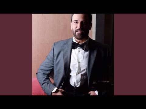 لو بدا تشتي