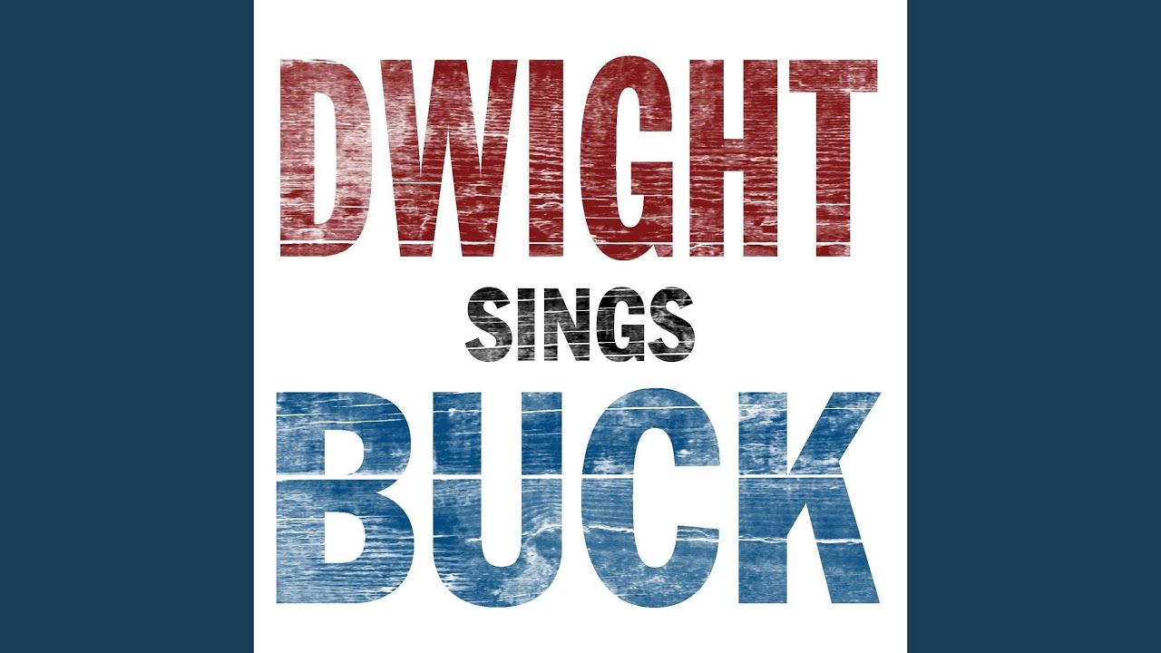 Close Up the Honky Tonks