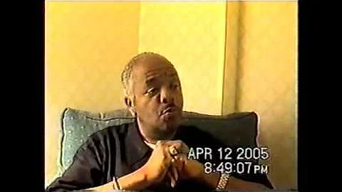 Daryl Coley