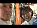 衆議院総選挙　東京1区　さとうさおり候補の応援