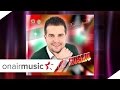 Erkan musliu  dashnija problem   official audio 2014