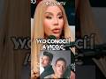 Ivy Queen Habla Sobre La Era De Vico C mp3