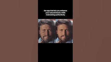 Create Dynamic Timelapse Videos with Advanced VIDEO EDITING Techniques