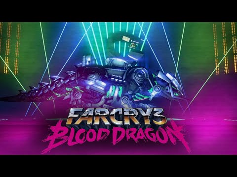 その他 Art of the dragon blood CF FAB307 EN】〈Cold〉Art of the Dragon: Blood/竜の技：血(Red) [FAB307]