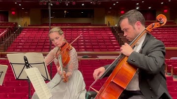 Mozart: String Quartet No. 15 in D minor, K. 421: - Opus 76 Quartet