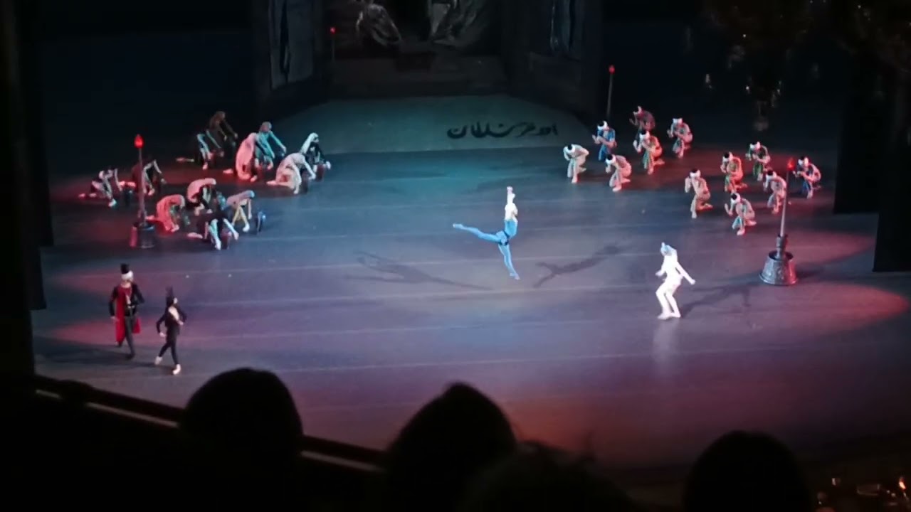 Легенда  7 марта утро 2026