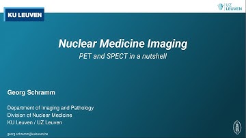 MI21/05 - Maximum Likelihood Expectation Maximization (MLEM)