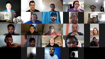 Career Paths - CS50 Office Hours 2020