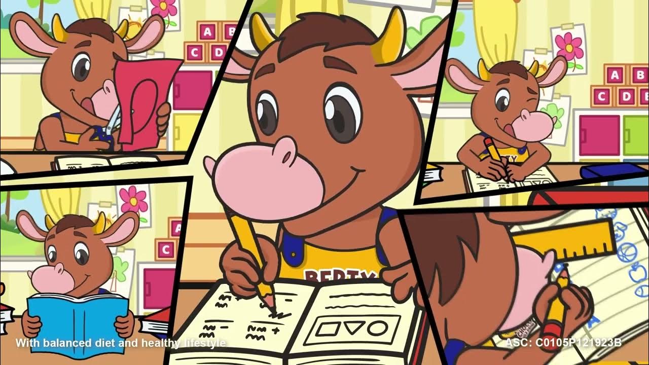 birch-tree-choco-cowmustahan-episode-4-6s-assignment-check-youtube