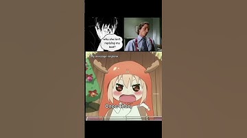 onee chaaan message ringtone #oneechan #anime