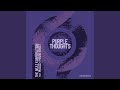 Purple thoughts kaytroniks international dub