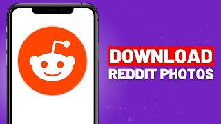 How To Download Images From Reddit - Full Guide screenshot 2