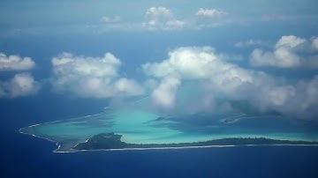 أجمل التلاوات من سورة الرعد (مَّثَلُ آلْجَنَّةِ آلَتِي وُعِدَ آلَمُتَّقُونَ)