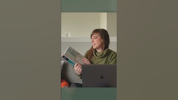 Honestly, this is the only thing you need to get started patternmaking. #shorts