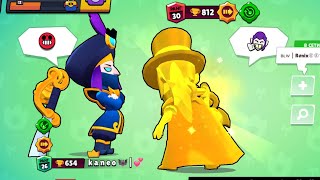 Прошло полтора года | Бравл Старс | Brawl Stars Прошло полтора года | Бравл Старс | Brawl Stars