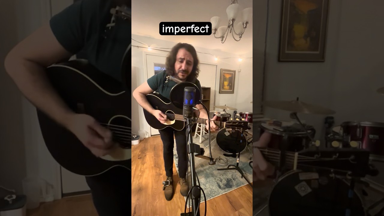 Multitasking with purpose 