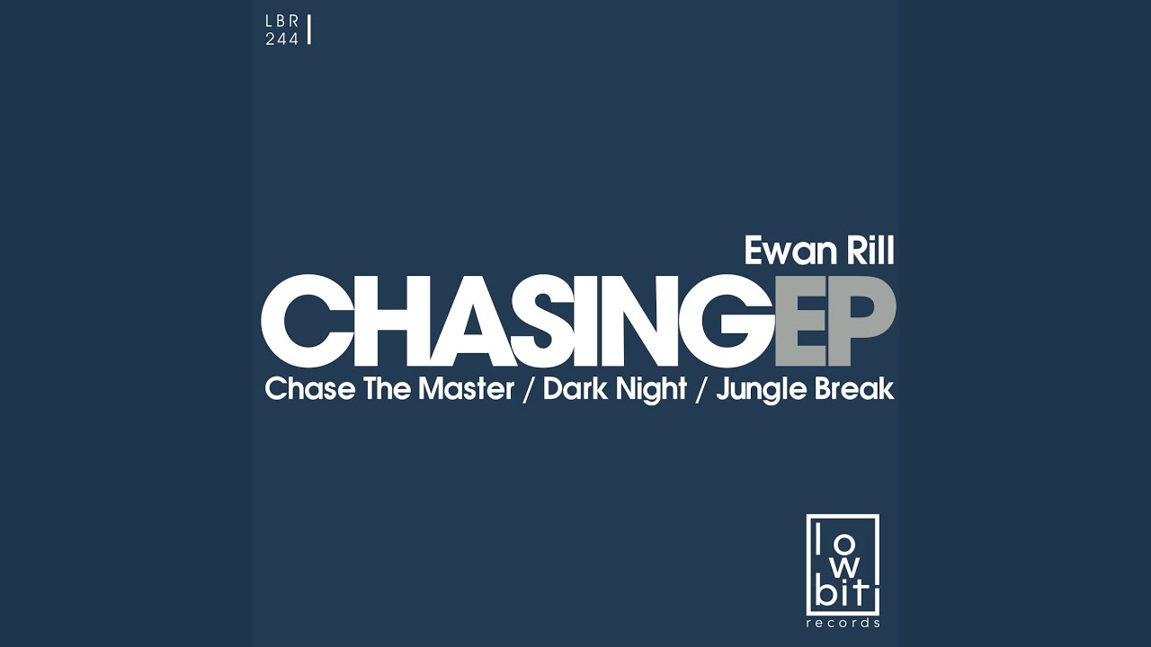 Watch Chase the Master on YouTube Watch Chase the Master on YouTube