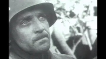 (PS2) Commandos 2: Men of Courage - Gameplay