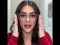 #Reading glasses 6115