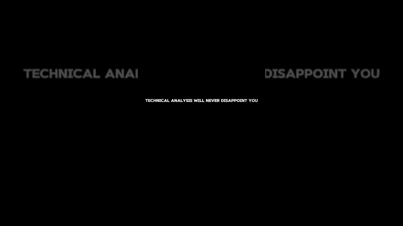 OG from wallstreet dropping some gems and wisdom. 