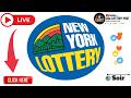 Tiraj New York En Direct Soir 08 Avril 2026, New York Soir #resultat #New #York #soir #boulcho