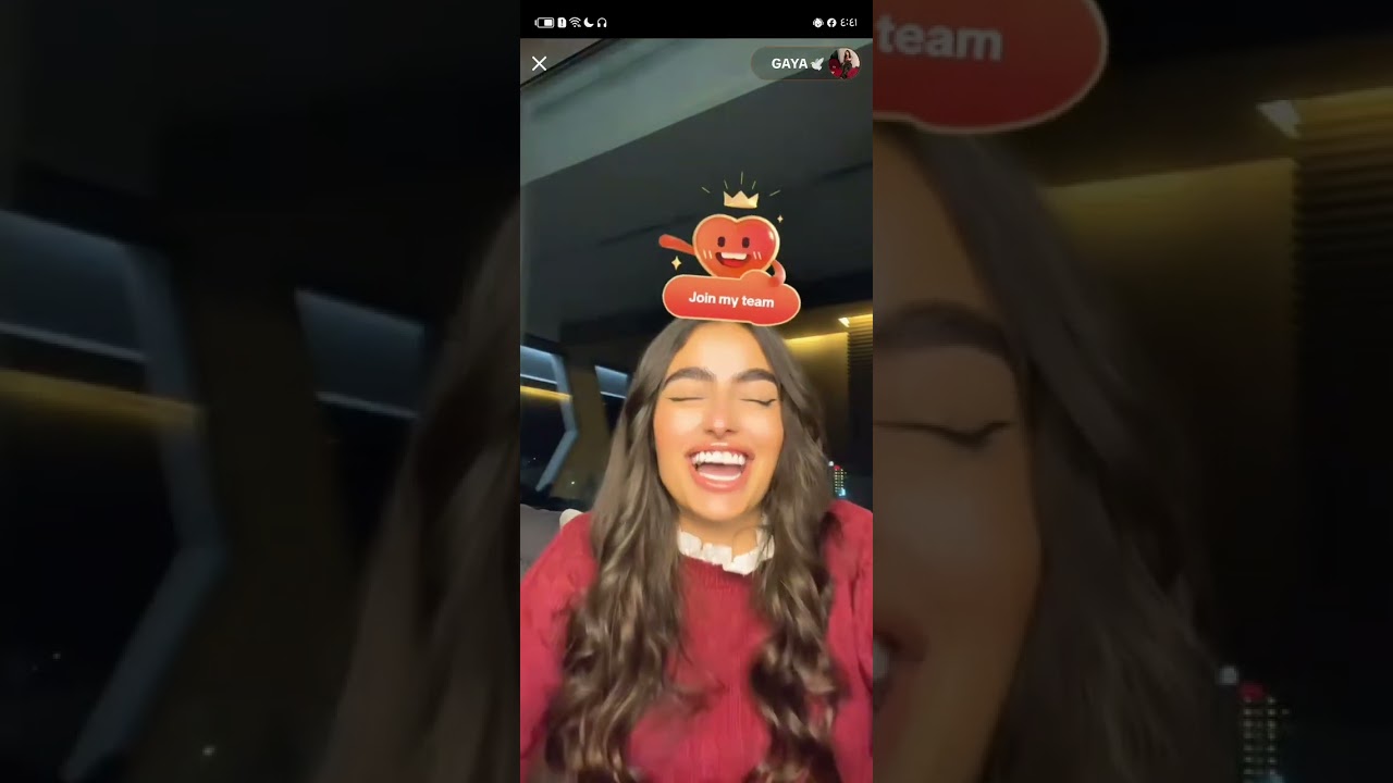 بث بلانه وكايا قديم #كايا#بلانه_كيمنك #الشعب_الصيني_ماله_حل مرحبا مليون 