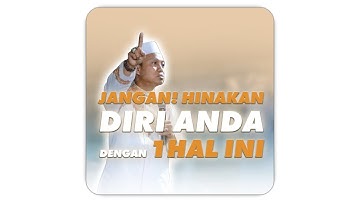 Ustad Das