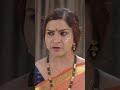 Suna Jhia | Ep - 1316 | Reel | Jul 20 2026 | Zee5