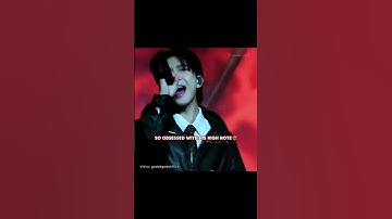 Seriously PLEASE give him an album with 50 songs in ittt😭 [Cr. godokgodok112 x] #Firstkhaotung