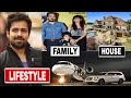 Emraan Hashmi Lifestyle 2022 ,Income, Family, Wife,  House ,Age , Car, Salary, Biography &amp; Net Worth