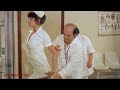 Nadia Cassini - L'infermiera - Italian Movie - Best Scenes
